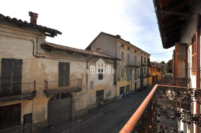 Half-duplex for sale in Castellamonte