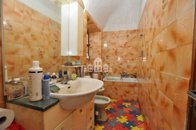 Half-duplex for sale in Castellamonte