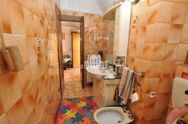 Half-duplex for sale in Castellamonte