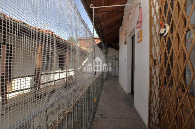 Half-duplex for sale in Castellamonte