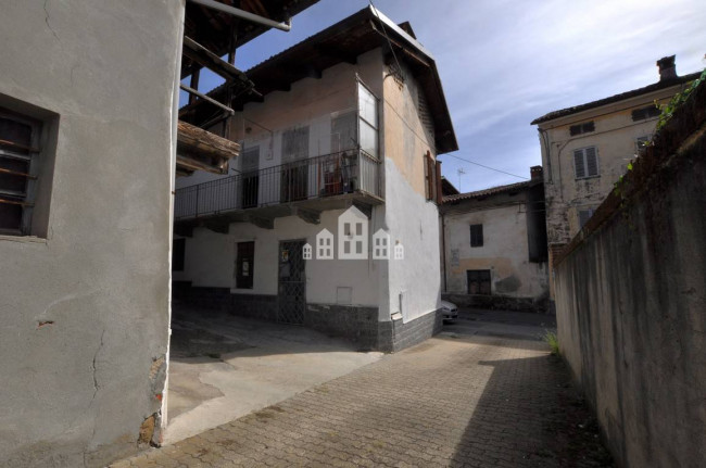 Half-duplex for sale in Castellamonte