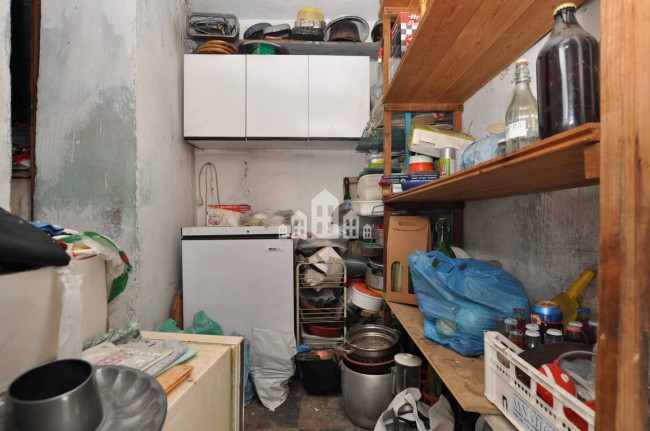 Half-duplex for sale in Castellamonte