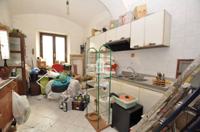 Half-duplex for sale in Castellamonte