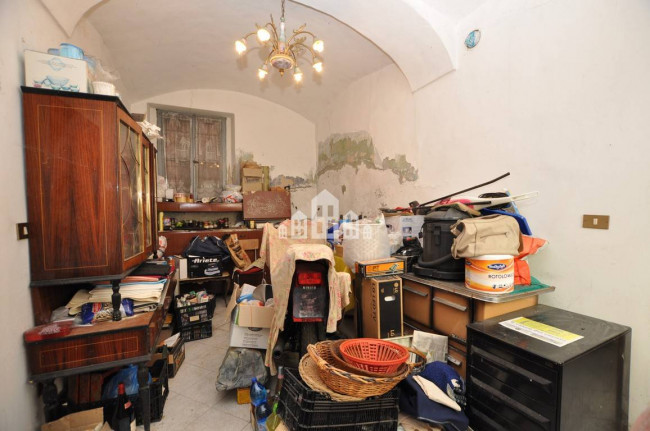 Half-duplex for sale in Castellamonte