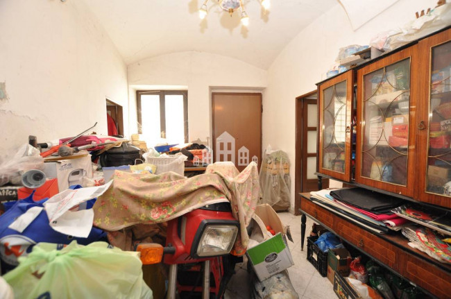 Half-duplex for sale in Castellamonte