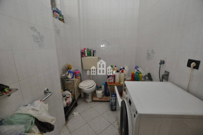 Half-duplex for sale in Castellamonte