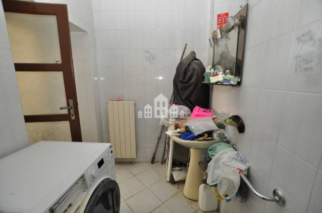 Half-duplex for sale in Castellamonte