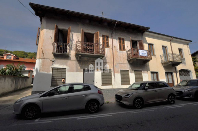 Half-duplex for sale in Castellamonte
