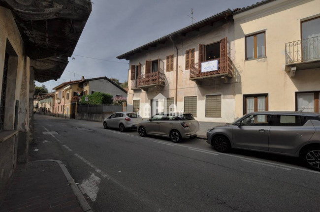 Half-duplex for sale in Castellamonte