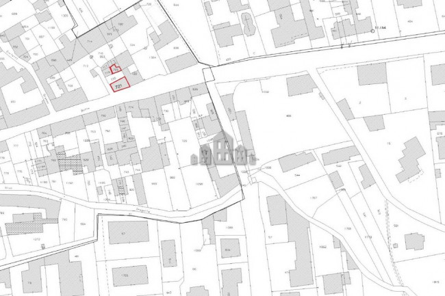Half-duplex for sale in Castellamonte