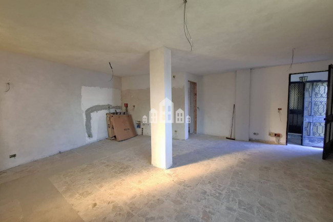 Casa semindipendente in vendita a Chiesanuova
