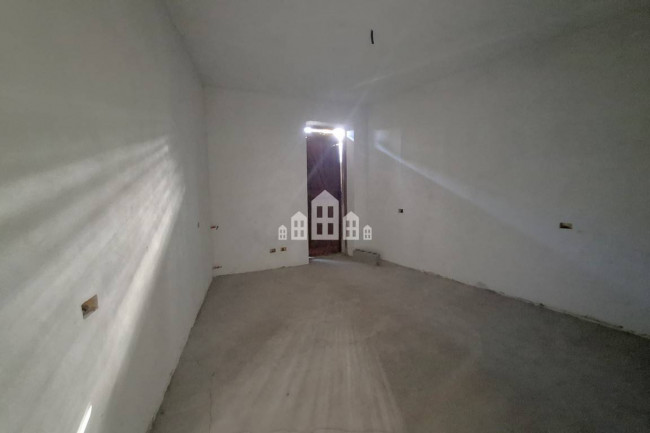 Casa semindipendente in vendita a Chiesanuova