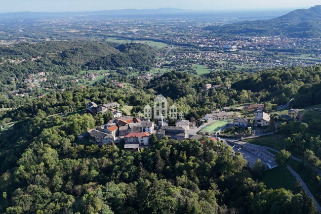 Casa semindipendente in vendita a Chiesanuova