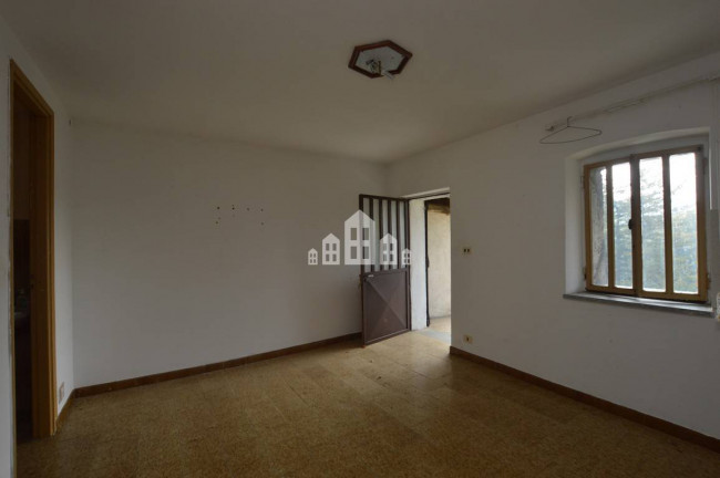 Casa semindipendente in vendita a San Colombano Belmonte