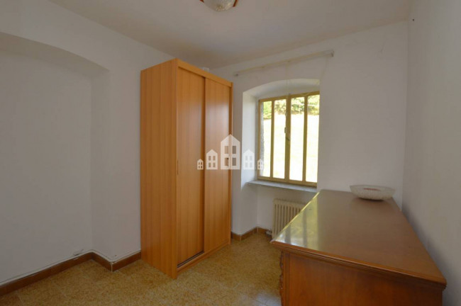 Casa semindipendente in vendita a San Colombano Belmonte