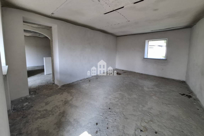 Casa semindipendente in vendita a San Colombano Belmonte