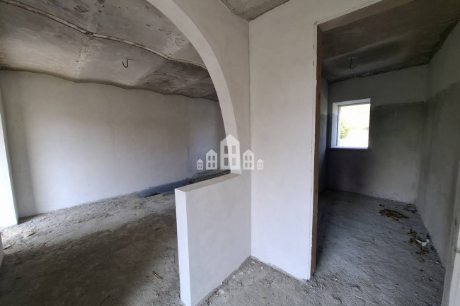 Casa semindipendente in vendita a San Colombano Belmonte