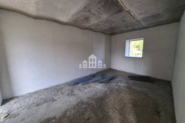 Casa semindipendente in vendita a San Colombano Belmonte