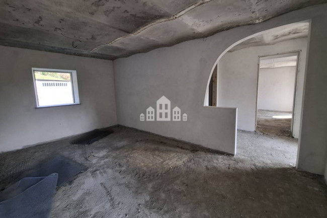 Casa semindipendente in vendita a San Colombano Belmonte