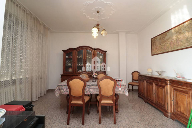 Casa indipendente in vendita a Romano Canavese