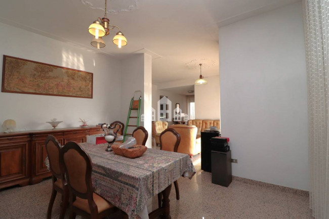 Casa indipendente in vendita a Romano Canavese