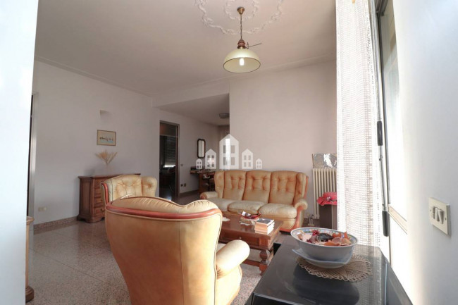 Casa indipendente in vendita a Romano Canavese