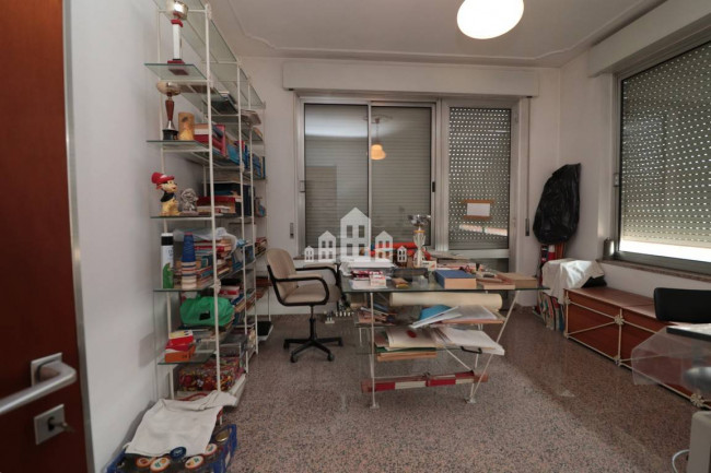 Casa indipendente in vendita a Romano Canavese
