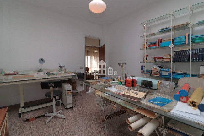 Casa indipendente in vendita a Romano Canavese
