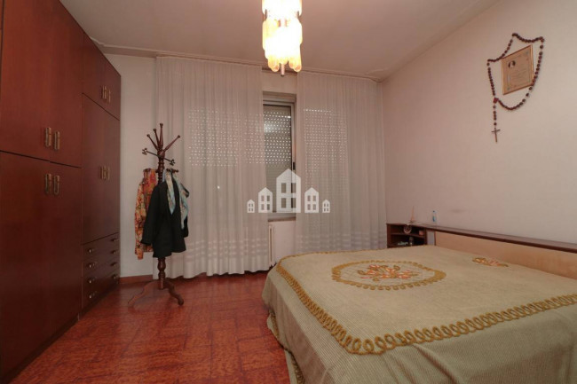 Casa indipendente in vendita a Romano Canavese