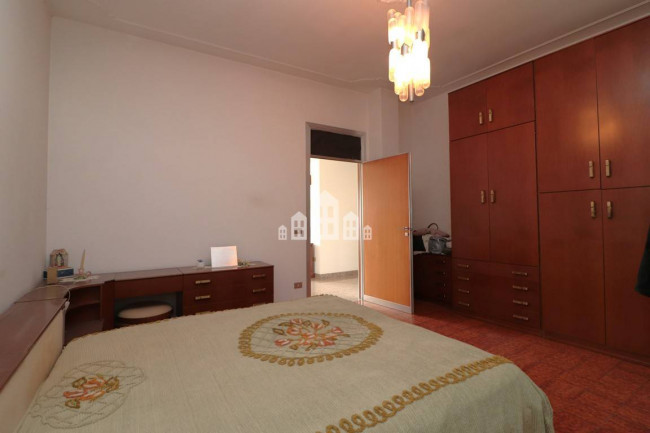 Casa indipendente in vendita a Romano Canavese