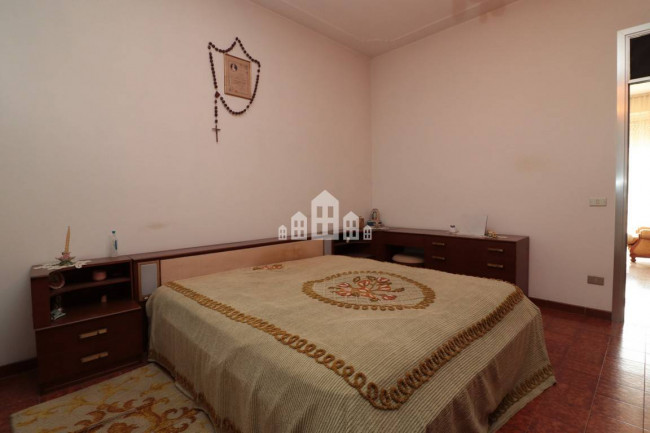 Casa indipendente in vendita a Romano Canavese