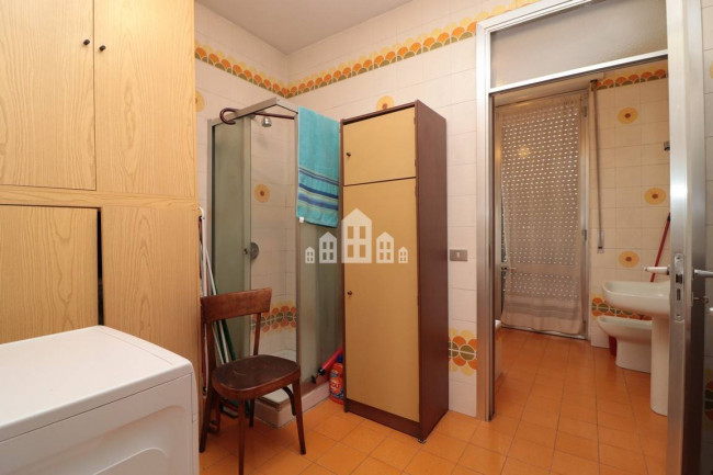 Casa indipendente in vendita a Romano Canavese