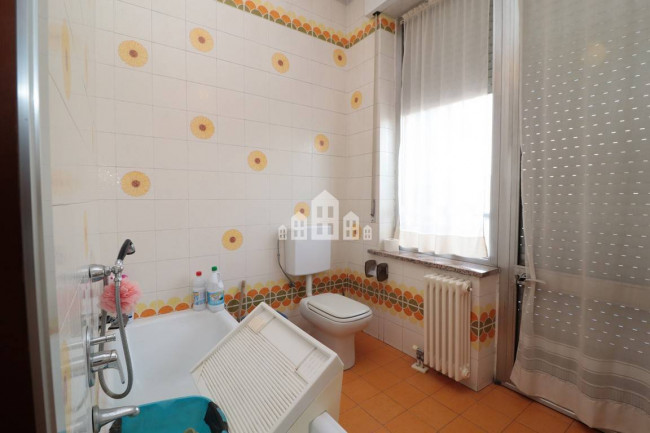 Casa indipendente in vendita a Romano Canavese
