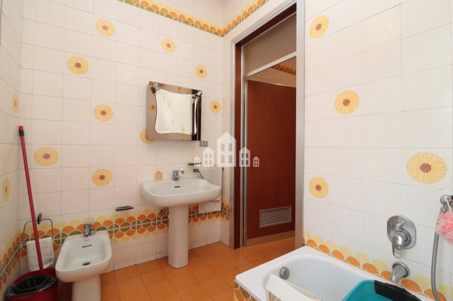 Casa indipendente in vendita a Romano Canavese