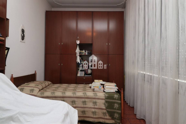 Casa indipendente in vendita a Romano Canavese