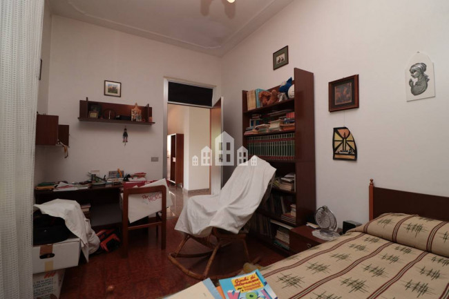 Casa indipendente in vendita a Romano Canavese