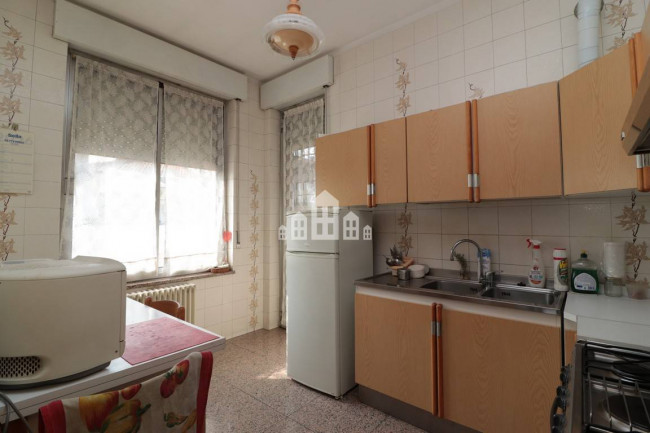 Casa indipendente in vendita a Romano Canavese