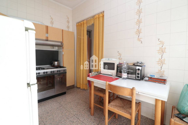 Casa indipendente in vendita a Romano Canavese
