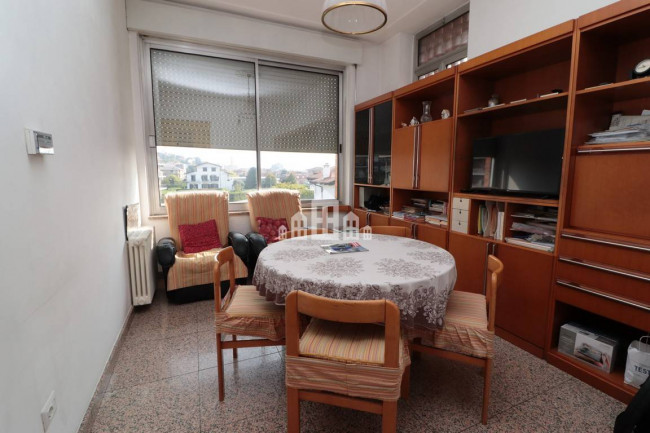 Casa indipendente in vendita a Romano Canavese