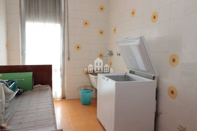 Casa indipendente in vendita a Romano Canavese