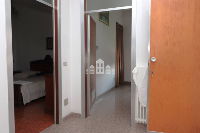 Casa indipendente in vendita a Romano Canavese