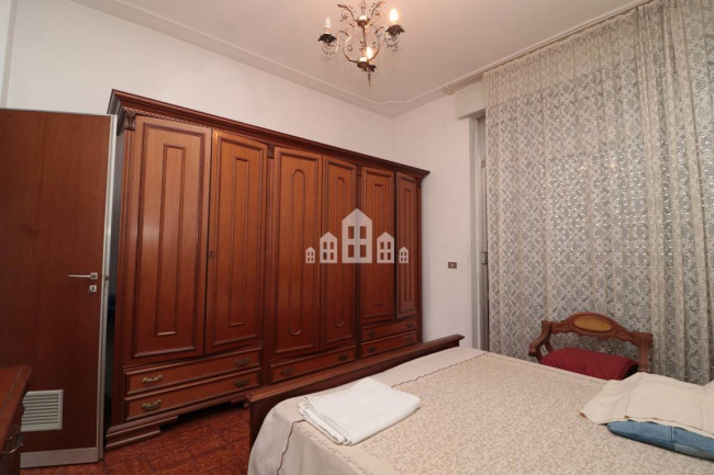 Casa indipendente in vendita a Romano Canavese