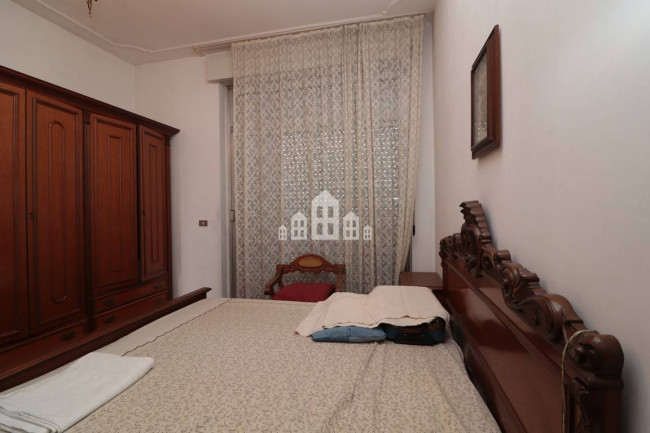 Casa indipendente in vendita a Romano Canavese