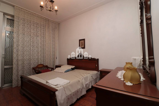 Casa indipendente in vendita a Romano Canavese