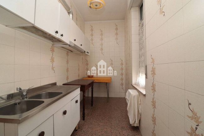 Casa indipendente in vendita a Romano Canavese