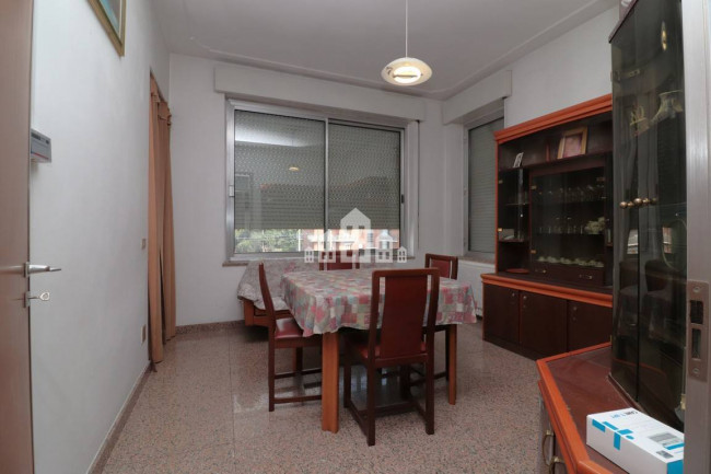 Casa indipendente in vendita a Romano Canavese