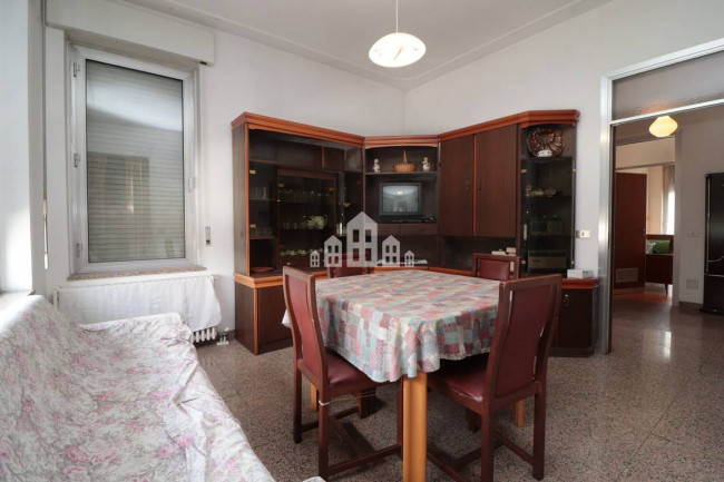 Casa indipendente in vendita a Romano Canavese