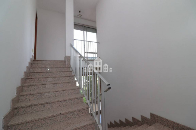 Casa indipendente in vendita a Romano Canavese