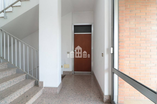 Casa indipendente in vendita a Romano Canavese
