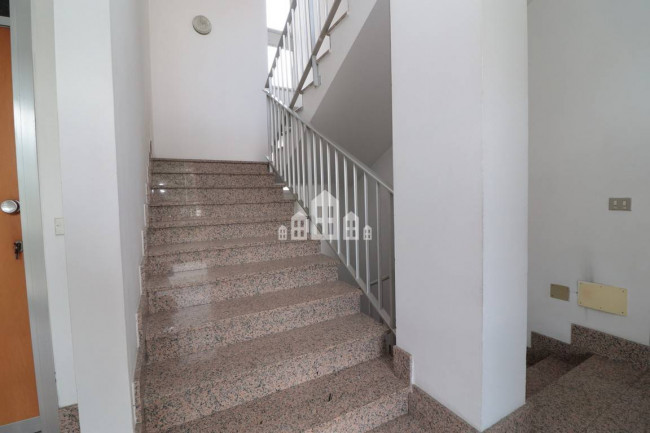 Casa indipendente in vendita a Romano Canavese